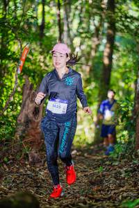 BIB: 1435
                            <button type="button" onclick="openModal(19319972)" class="btn btn-primary btn-sm float-right btn-popup" data-toggle="modal" data-target=".modal-high-quality">
                        <i class="fas fa-shopping-cart"></i> Add to Cart
                    </button>
                                            <button type="button" onclick="isThisMe(19319972, true)" class="btn btn-success btn-sm float-right btn-popup btn-isme hidden" data-toggle="tooltip" data-placement="bottom" title="นี่คือรูปของคุณใช่ไหม คลิกที่นี่เพื่อเอาเข้าอัลบั้ม">
                        <i class="fas fa-plus"></i> Add to album
                    </button>
                    <button type="button" onclick="isThisMe(19319972, false)" class="btn btn-warning btn-sm float-right btn-popup btn-isnotme hidden">
                        <i class="fas fa-ban"></i> Remove from album
                    </button>